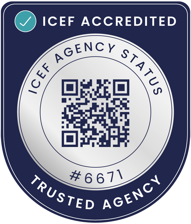 0016M00002h1j0XQAQ_badge