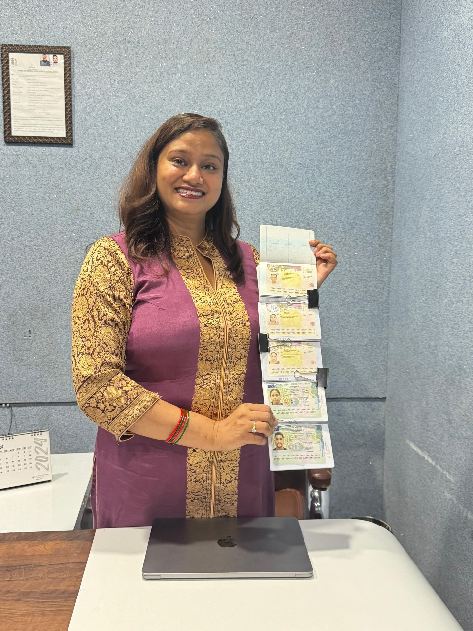 WhatsApp Image 2025-04-12 at 11.28.22_99ecea3c